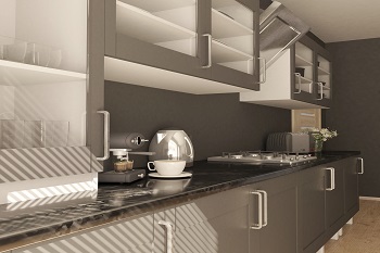1683358581_Utensils removal and placing.jpg